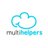 Multihelpers Logo