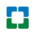 Cleveland Clinic Logo