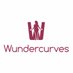 Wundercurves company logo