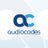 AudioCodes Logo