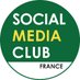 Social Media Club company logo