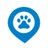 Tractive Logo