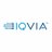 IQVIA Logo