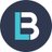 LoanBeam Logo