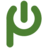 PowerbyProxi Logo