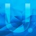 Unbank.Ventures company logo