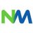NeuraMetrix Logo