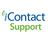 iContact Logo