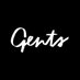 Gents company logo