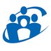 Central Maine Healthcare company logo