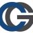 Clintrax Global company logo