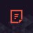 Filestack Logo