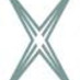 ModelXpress company logo