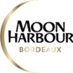Moon Harbour company logo