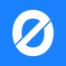 Origin Logo