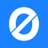 Origin Logo