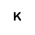 Kuneri company logo