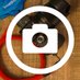 SmartShoot company logo