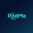 Podme Logo