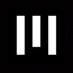 UnitedMasters company logo