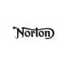 Norton Motorcycles company logo