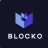 Blocko Logo