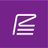 Payrailz Logo