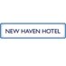 New Haven Hotel company logo