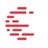 Apzumi Spatial Logo