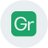 Greenline Systems Logo