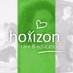 Horizon Care and Education company logo