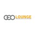 CEO Lounge company logo
