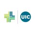 UI Health company logo