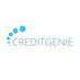 CreditGenie company logo