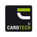 Card Tech company logo