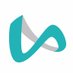 Vigene Biosciences company logo