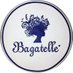 Bistrot Bagatelle company logo