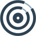 Outpost24 company logo