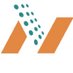 NOMADD Desert Solar Solutions company logo