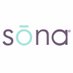 Sona MedSpa company logo