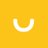 Smile.io Logo