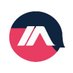 Hyper Anna company logo