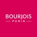Bourjois company logo