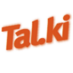Tal.ki company logo