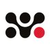 Rapyuta Robotics company logo