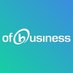 OfBusiness company logo