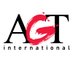 AGT International company logo
