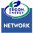 Ergon Energy Logo