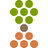ClearMix Logo