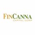 Fincanna Capital company logo